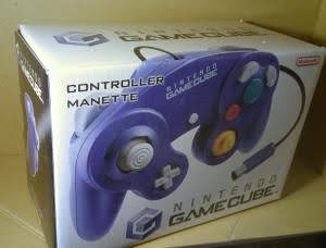 Manette Game Cube (02)